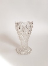 John Rocha Waterford Cut