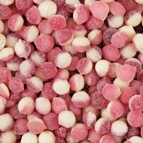 Dobsons pips hard traditional - pips,