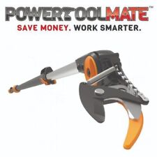 Fiskars FSK1023624 PowerGear