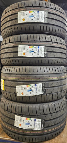 Kustone 315 zrft20 - kustone,