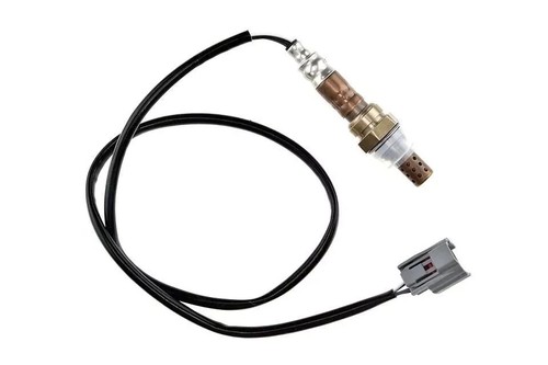 Oxygen lambda sensor for - o2,