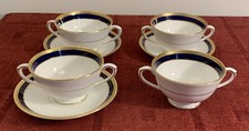 Coalport Elite Royale Twin