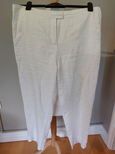 Jaegar ladies wonderful - , white