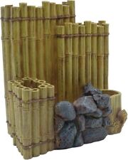 Fluval Edge Aquarium Fish Tank