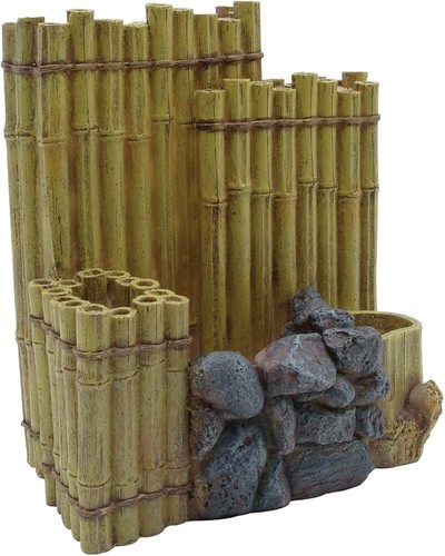 Fluval edge aquarium fish tank - fish,