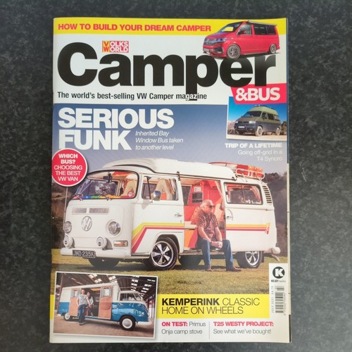 Volks world volksworld - vw,