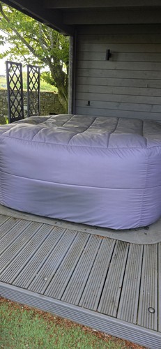 Lay spa palma - lay, cover