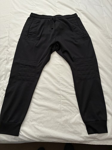 Adidas originals quilt p - adidas,