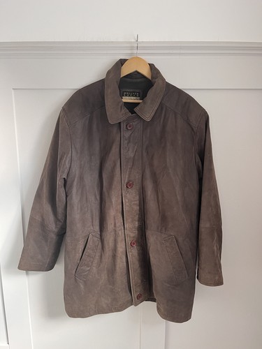 Wallace sacks london brown - wallace,