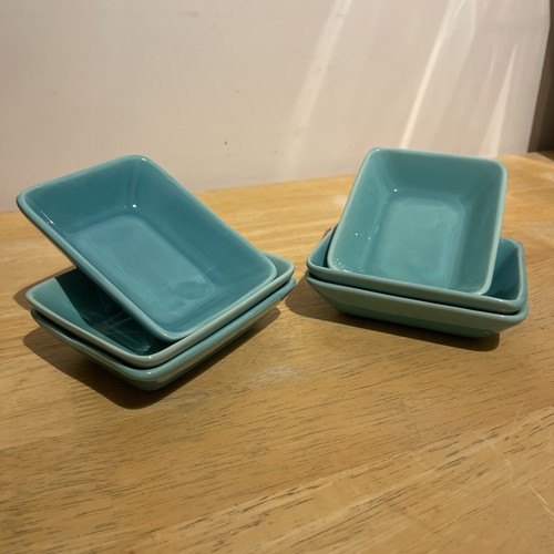 Vintage 1960s jie gantofta - 6,
