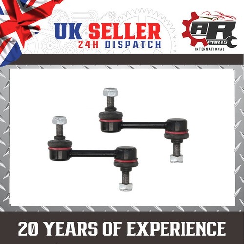 Rear suspension drop - x,