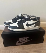 🌟Jordan 1 Retro Low OG