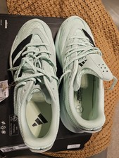 Adidas lightblaze mer jr1056 - adidas,