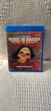 Beyond The Darkness, Joe