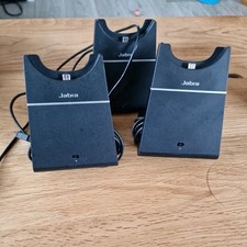 Jabra GN Evolve 65 Headset