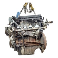 2013 VAUXHALL ZAFIRA 1.6 PETROL Engine A16XER EURO 5  55568161