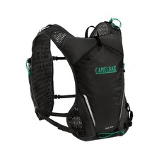 Camelbak Trail Run Vest 7L