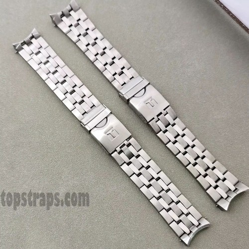 Bracelet for tissot - tissot, t120