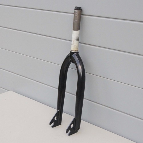 Eastern bikes reaper - reaper, bmx
