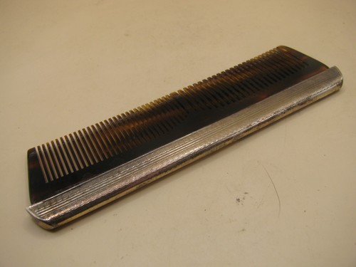 Vintagesterling silver - vintagesterling,