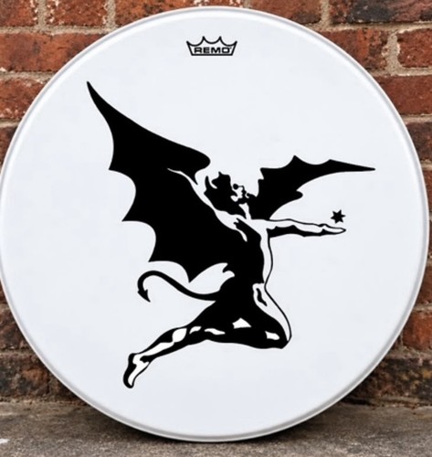 Black sabbath 20 - sabbath,