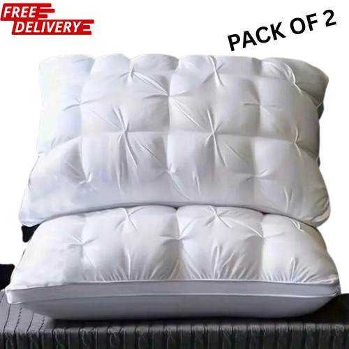 Hotel quality bounce back - quality,