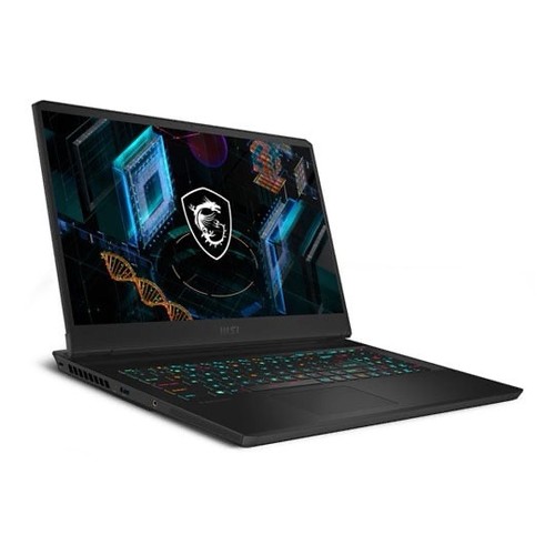 Msi gp76 leopard - msi,