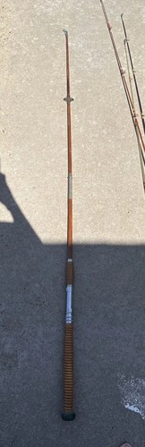 Horrocks ibbotson chesapeake - ibbotson,