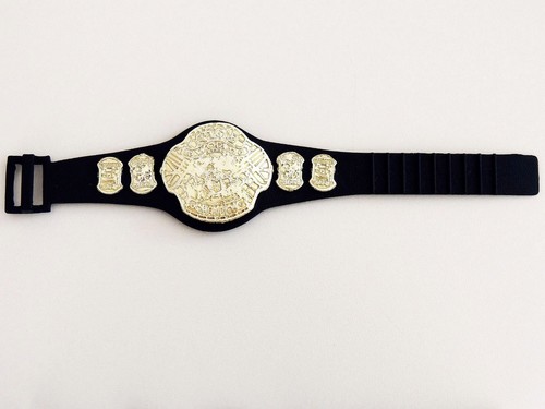 Wwe jakks ecw - wwe, world