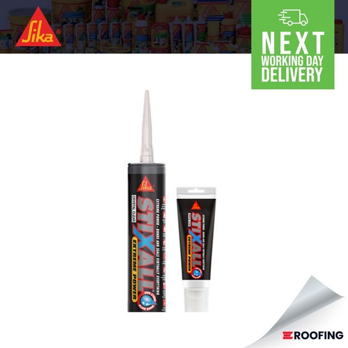 Stix all extreme - extreme, power