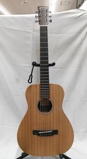 MARTIN LX1 Mini Acoustic