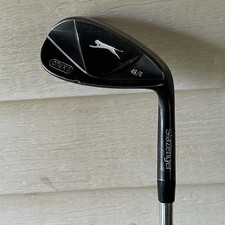 Slazenger Onyx G- 46/6