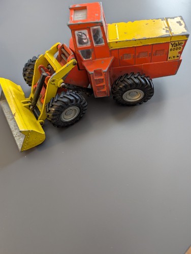 1970 dinky toys - dinky, no.