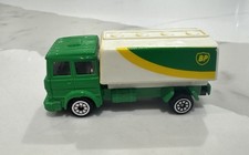 Corgi BP Tanker In Good