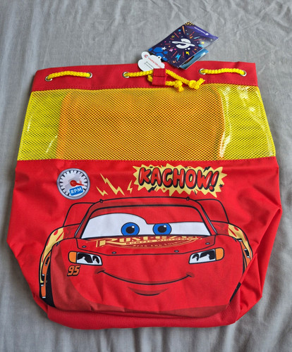 Disney cars lightning mcqueen - cars,