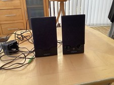 Creative Sound Blaster SBS250