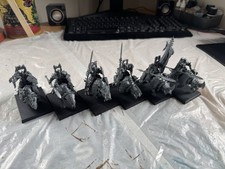 Age of Sigmar Mighty