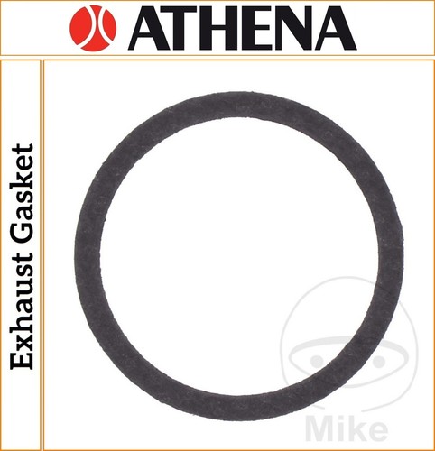 Yamaha 490 1982 1983 athena - yamaha,