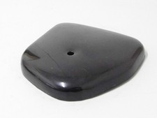 Triumph Tiger Cub F3493 Tool/Battery Box Lid Secondhand '