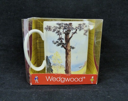 Vintage wedgwood rupert bear - rupert,