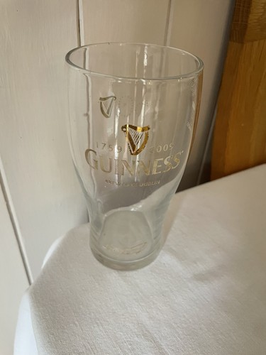 Rare item retro - item-, guinness