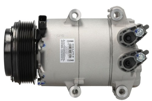 Fits ford max - ford, fiesta