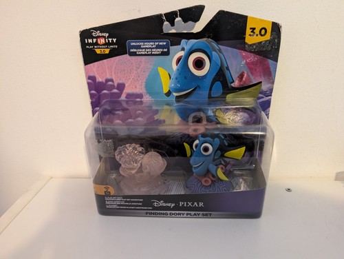 Disney infinity finding - disney,