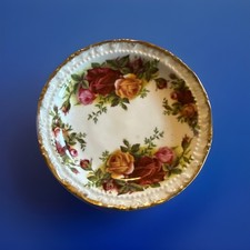 Royal Albert Old Country Roses