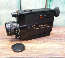 Serviced canon 310xl - canon, 8