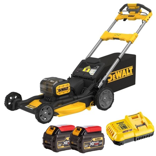Dewalt dcmwsp156n 36v - dewalt,