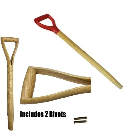 Handle replacement poly - replacement,