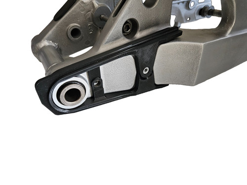Chain slider honda cbr400 nc29 - slider,
