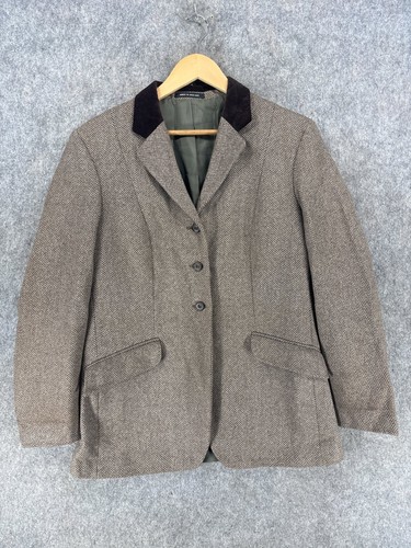 Mears blazer womens - blazer,