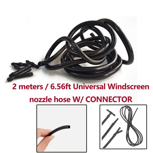 5ft car windshield - 6.5ft,